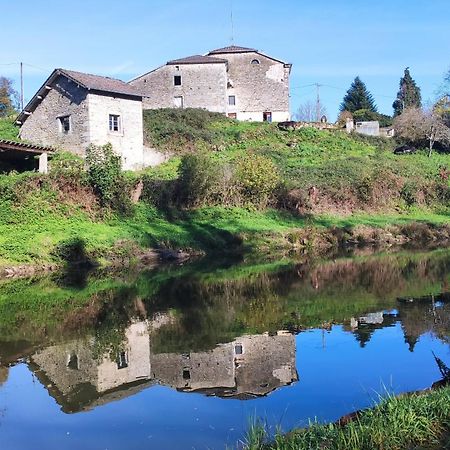 Spacieux Duplex Tout Confort A 200M Des Thermes De Bains-Les-Bains Dans Les Vosges Eksteriør billede